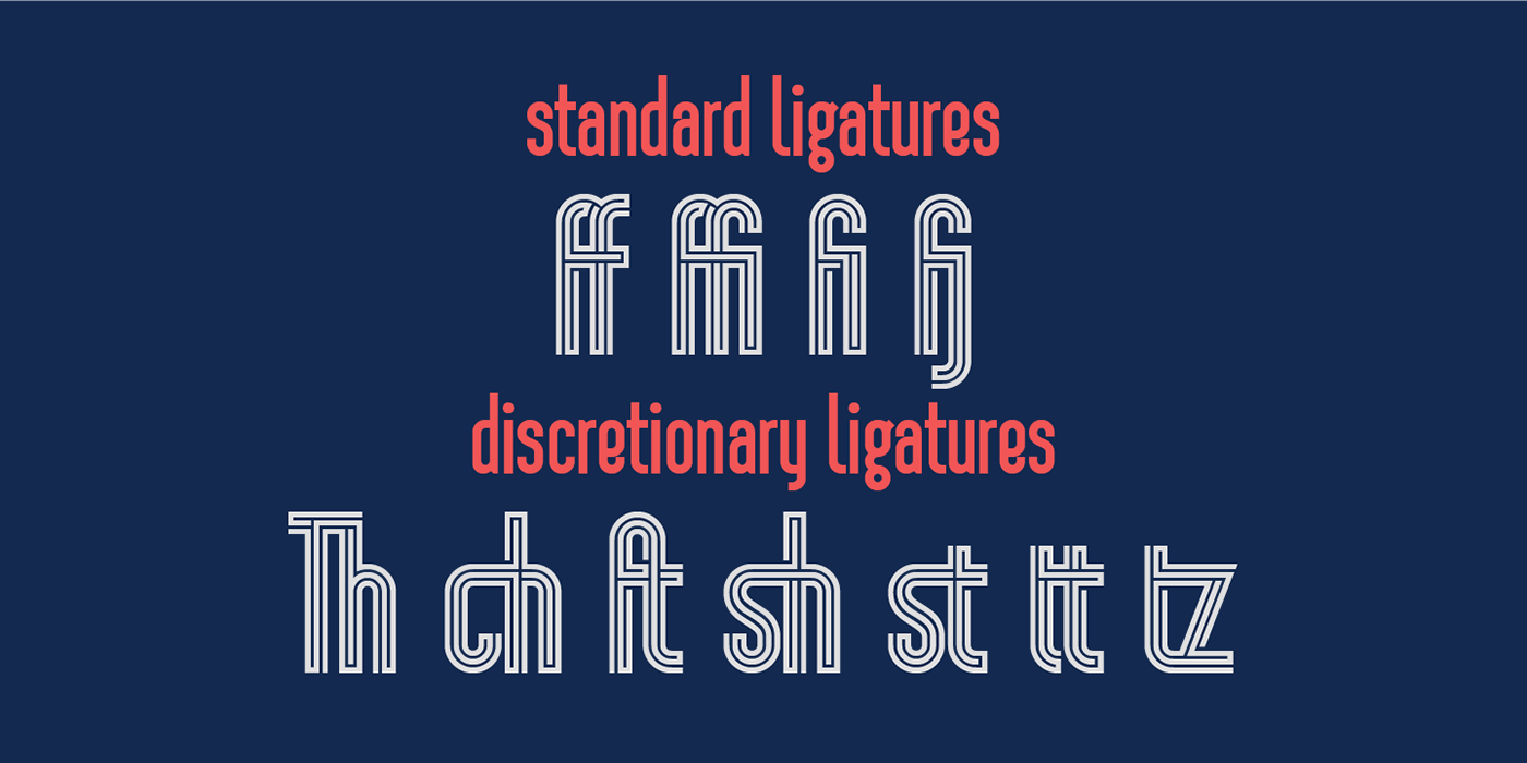 sans serif font Typeface free Script lettering grotesque condensed typography   sans
