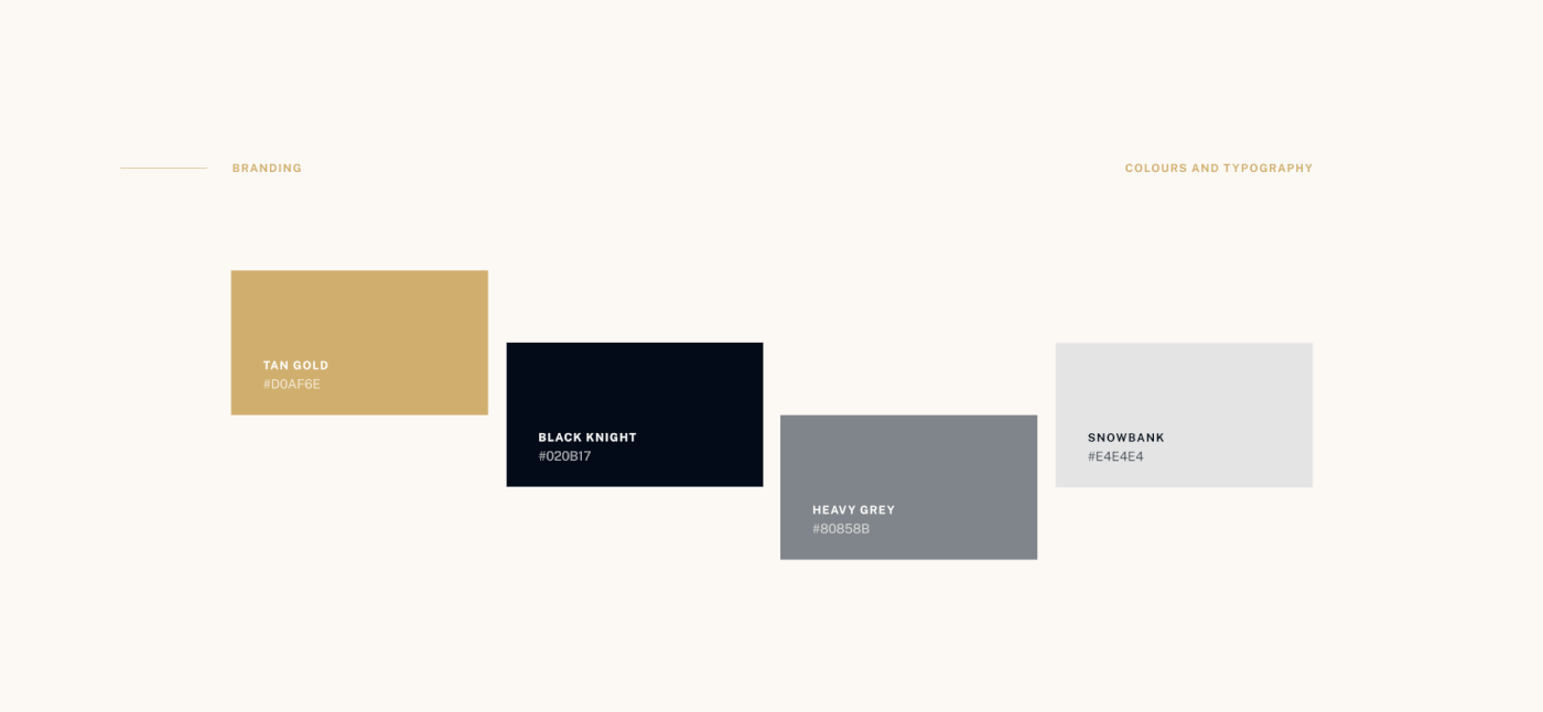 animation  celerart design Investment logo prototype realestate UI/UX Web Design  branding 