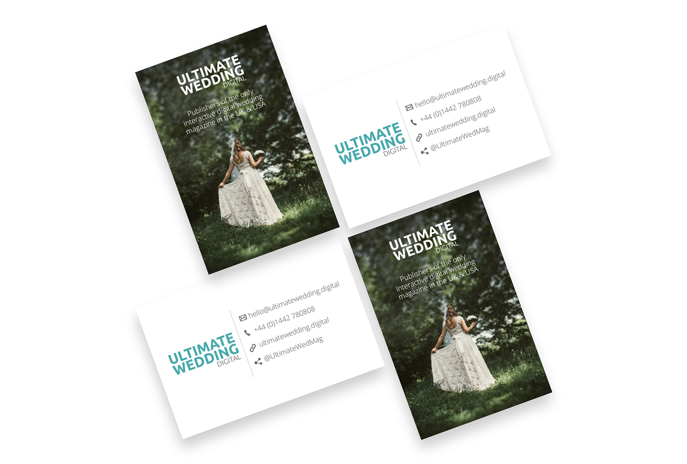 wedding magazine publisher Magazine Publisher wordpress Website Design Modern Publishing simple design wedding magazine International
