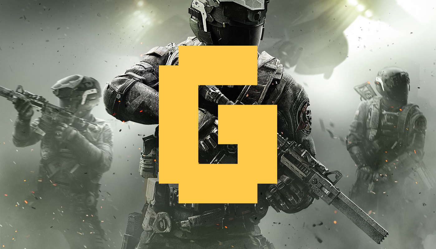 Gaming Videogames branding  logo yellow brochure Web type identity