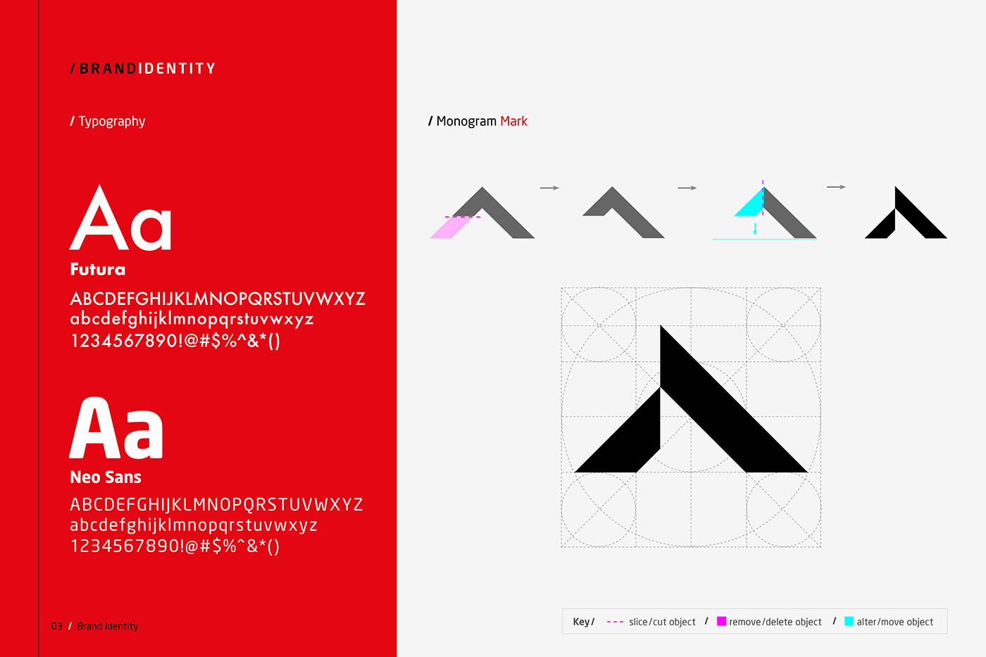 branding  Content Management front end design graphic design  Logo Design responsive website UX design visual identity Web Design  web development 