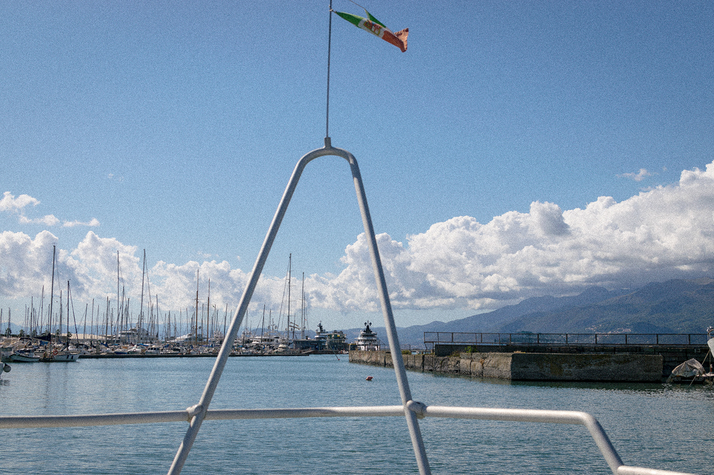 genova Italy Photography  photographer shipping ports sea