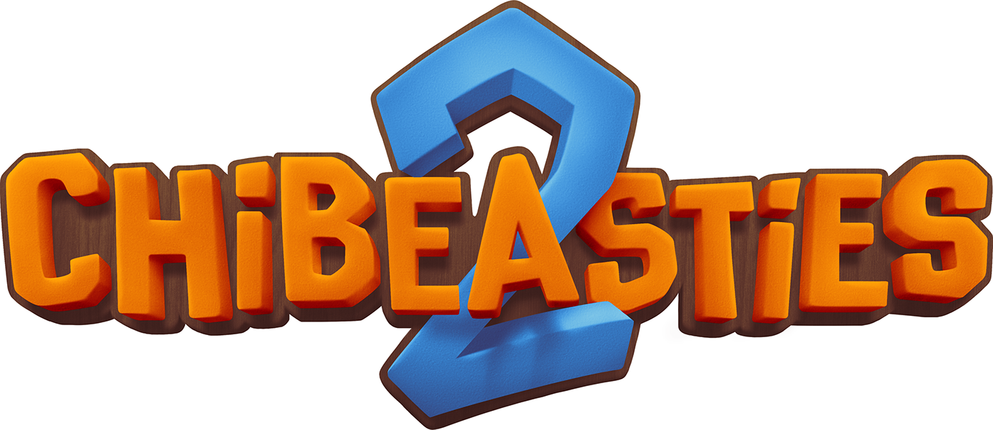 chibeasties 2 Yggdrasil Gaming hennie blaauw Slots casino blaauw Creative Director Games