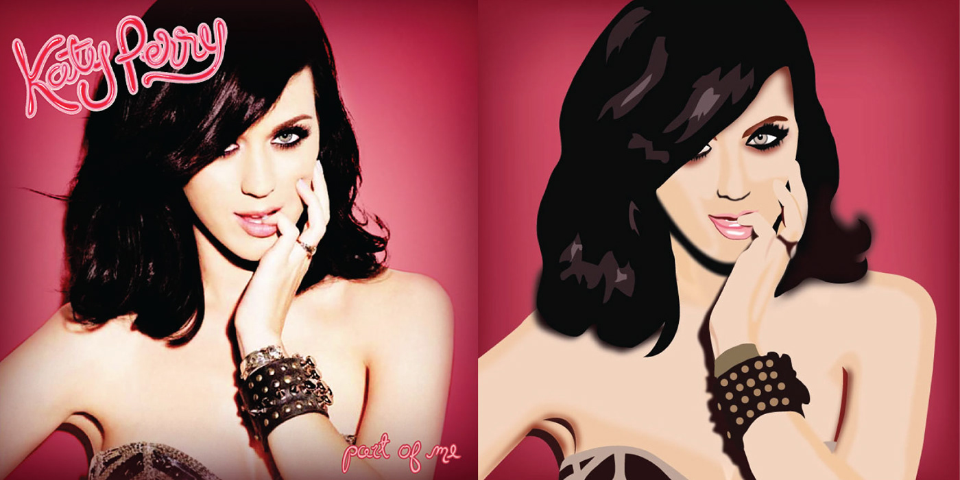 Хот энд колд. Katy Perry hot n Cold. Katy Perry Part of me обложка. Hot n Cold Кэти Перри. Katy Perry hot n Cold обложка обложка.
