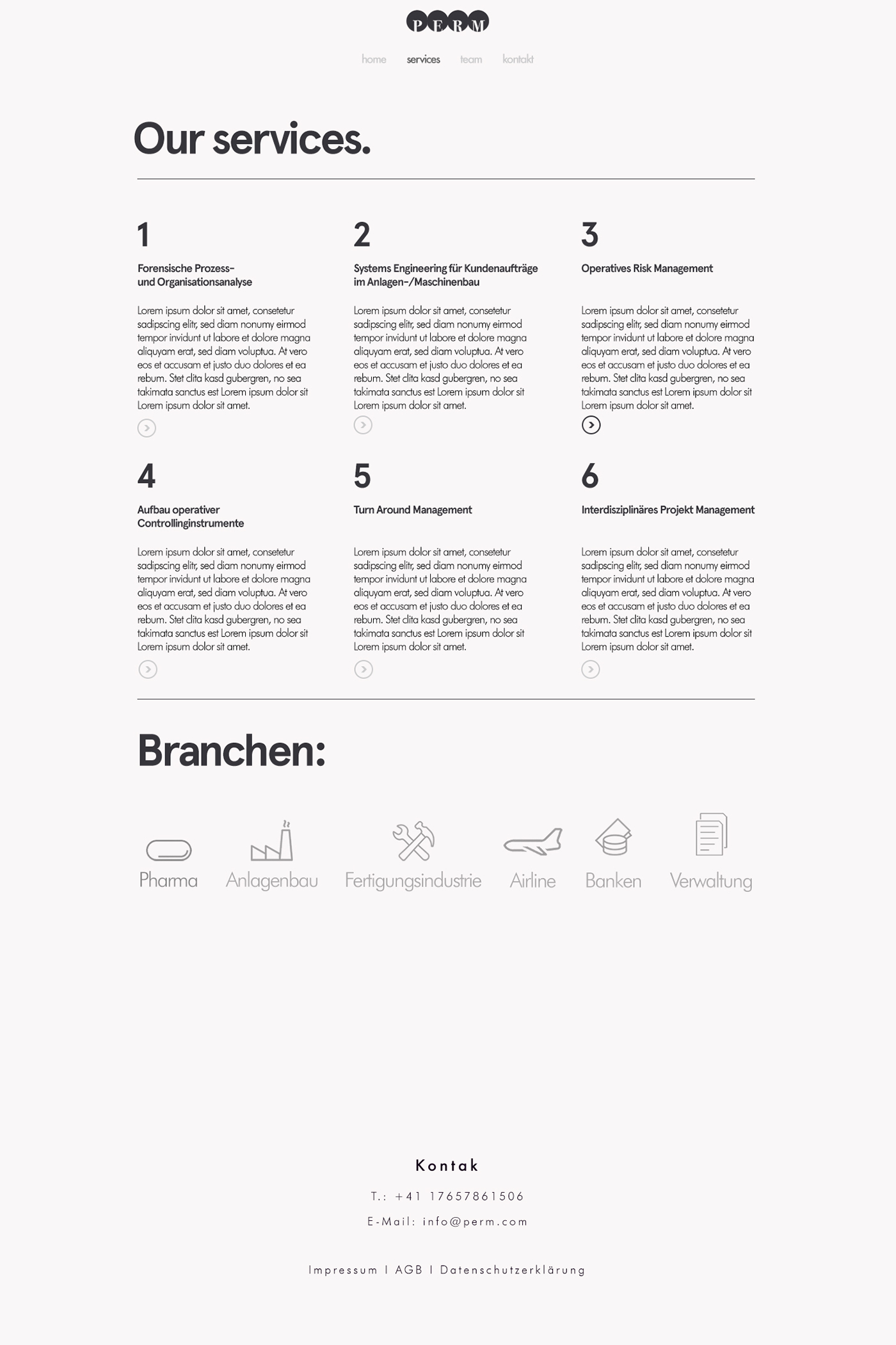 web development  Web Design  branding  graphic design  minimal