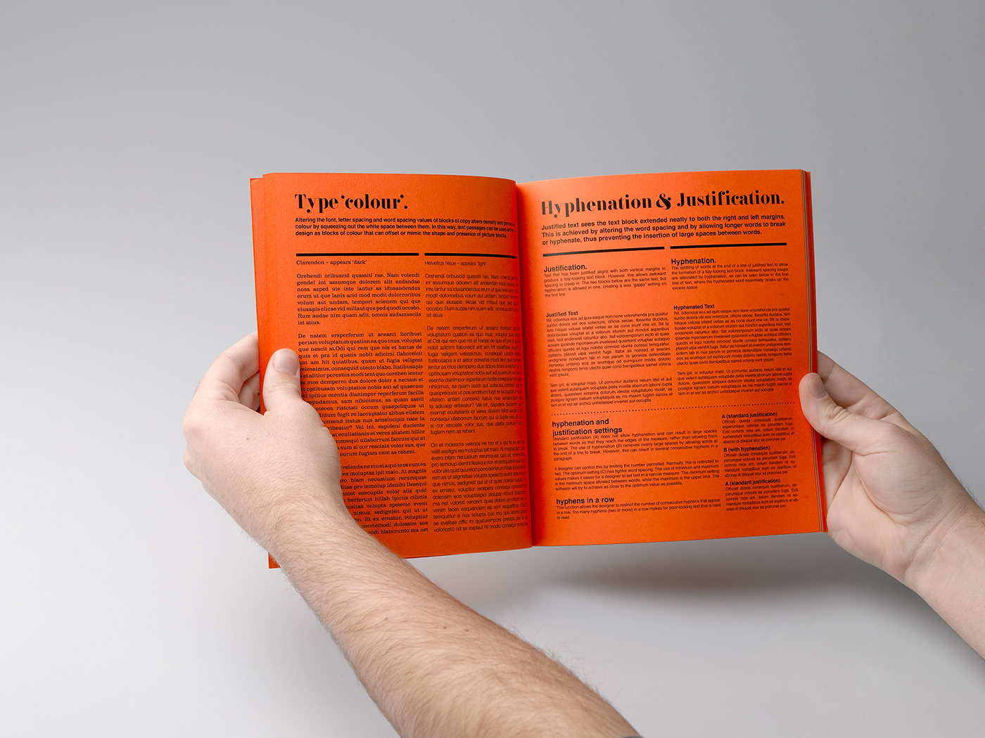 japanese stich one colour designers guide Handbook