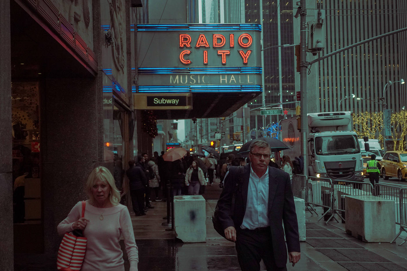 cinematic cityscape lightroom New York new york city nyc people Photography  street photography Urban