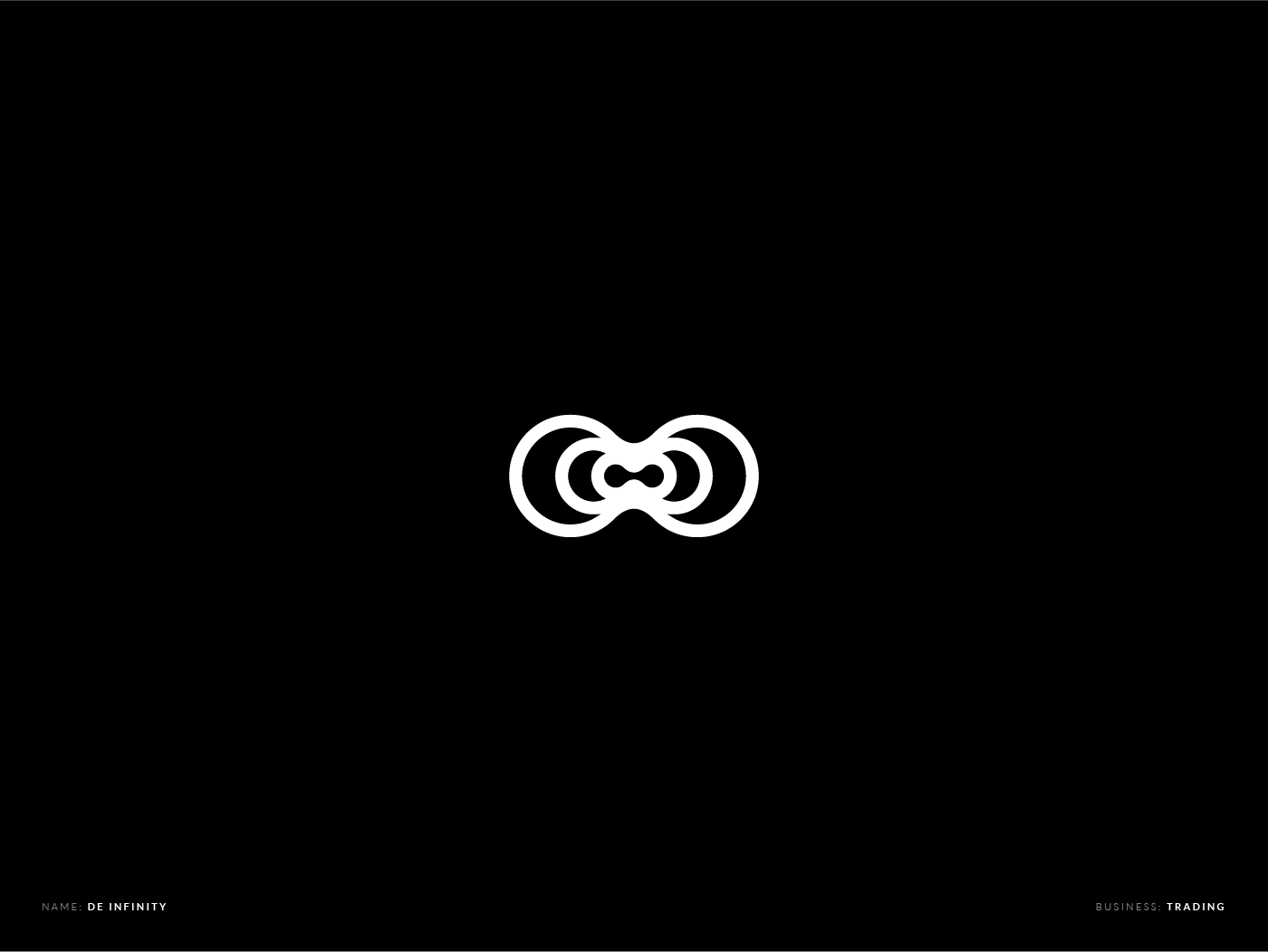 brand identity branding  logo collection Logo Design logofolio Logotype minimal minimalist logo Modern Logo visual identity