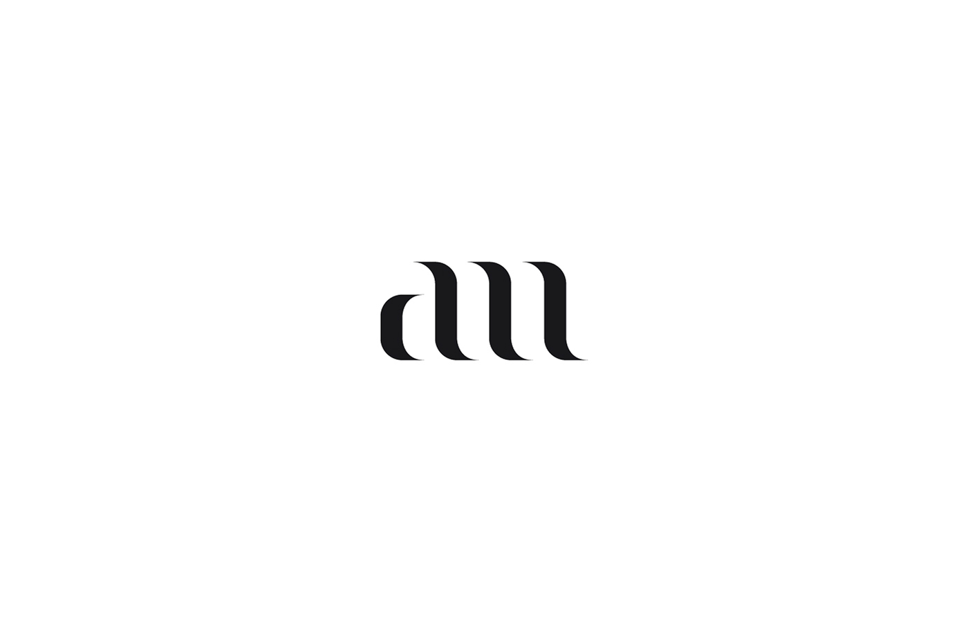 Logo Design logo Logotype logomark mark wordmark graphic design  icon design  branding  brand identity