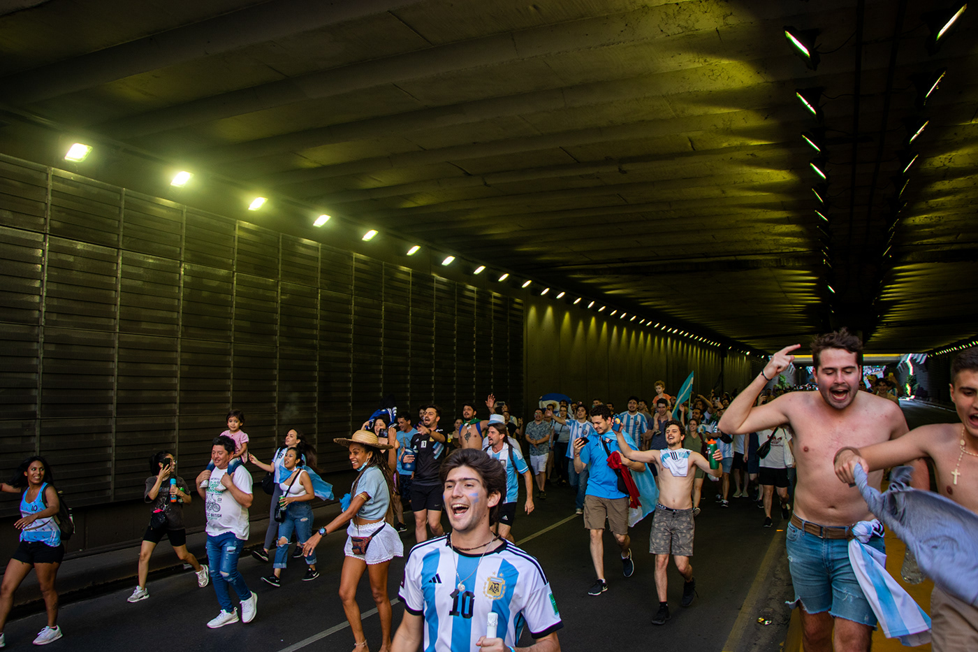 argentina football Photography  photojournalism  photojournalisme Photojournalist street photography WorldCup