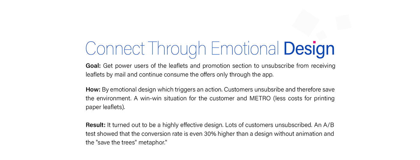 animation  b2c design studio e-commerce metro mobile persona Shopping Uiser Interface user experience