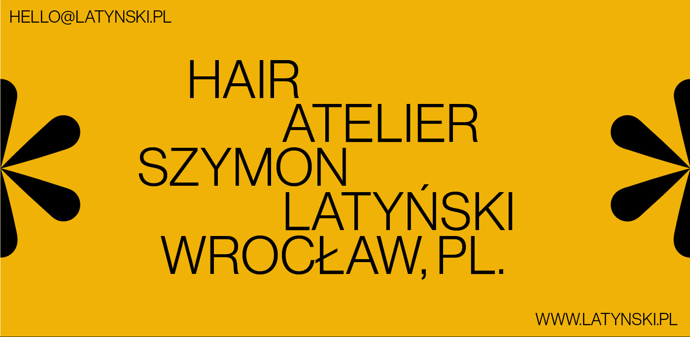 branding  dresser hair hairdresser identity Logotype Minimalism salon visual Brutalism