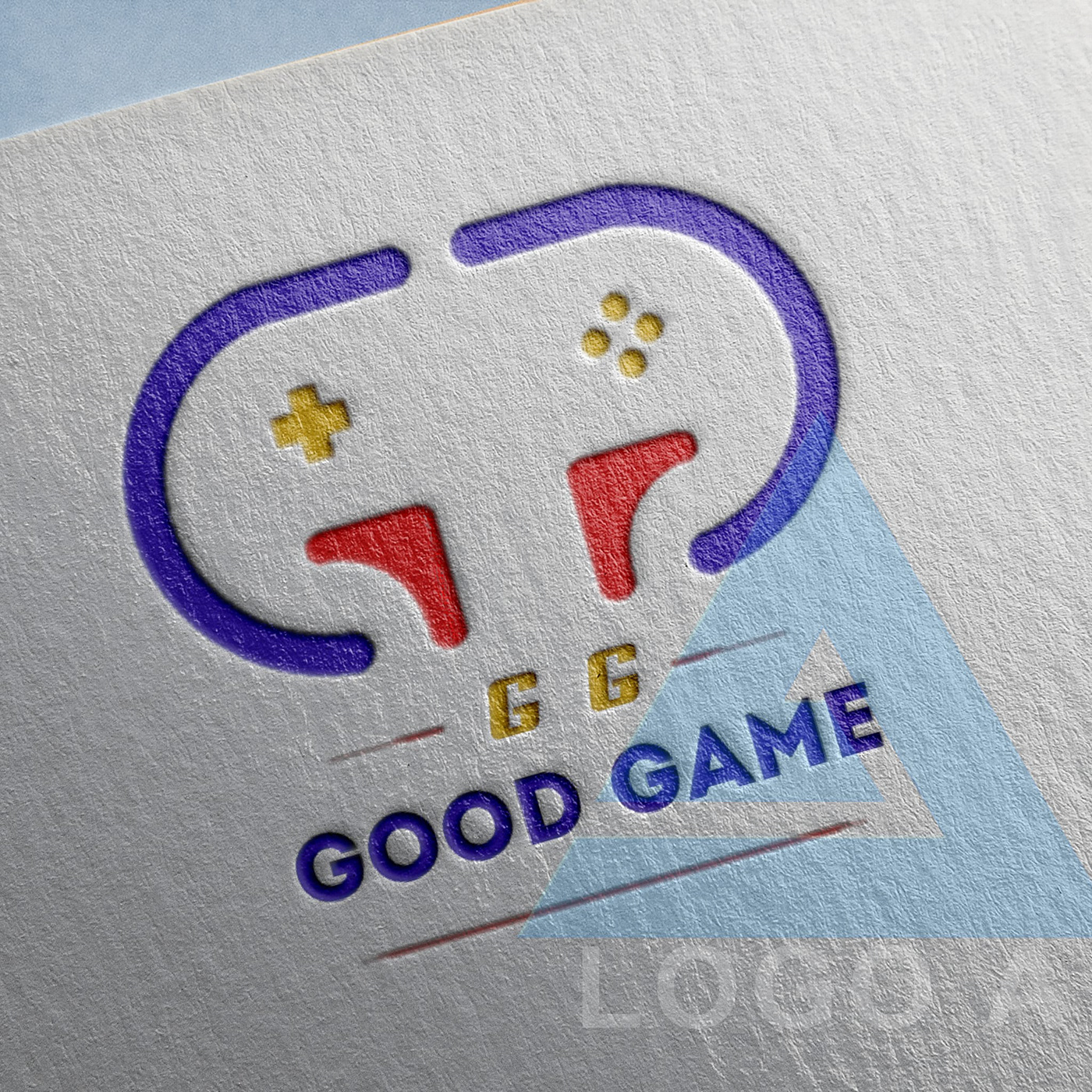 logo Graphic Designer logodesigner Logotype logo portfolio logos brand identity Logo Design identity