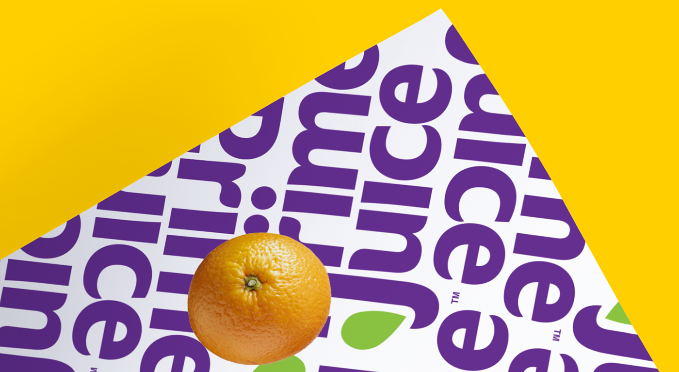 juice Orange Juice juice branding drink prime juice Organic Juice