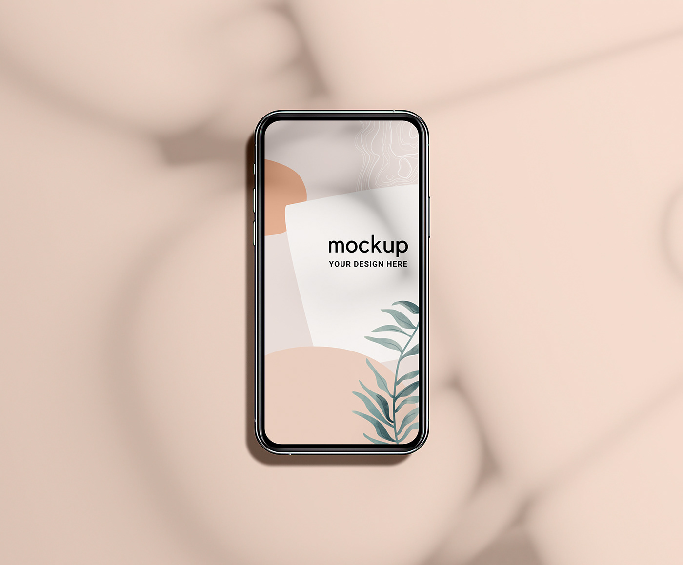 free mockup  Free Mockups IPHONE 12 iPhone 12 Pro iPhone 12 Pro Free Mockup iphone 12 pro mockup phone psd