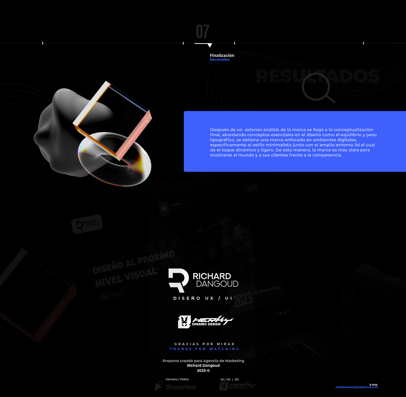 Website UI/UX user interface Web Design  3D landing page motion design ui design UX design
