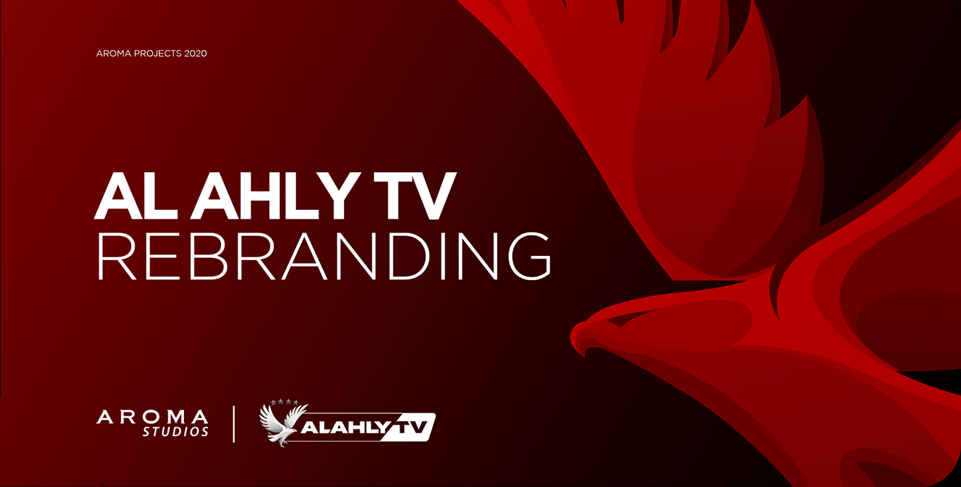 brand identity club design football Logo Design motion graphics  rebranding sports TV channel TV Channel Branding