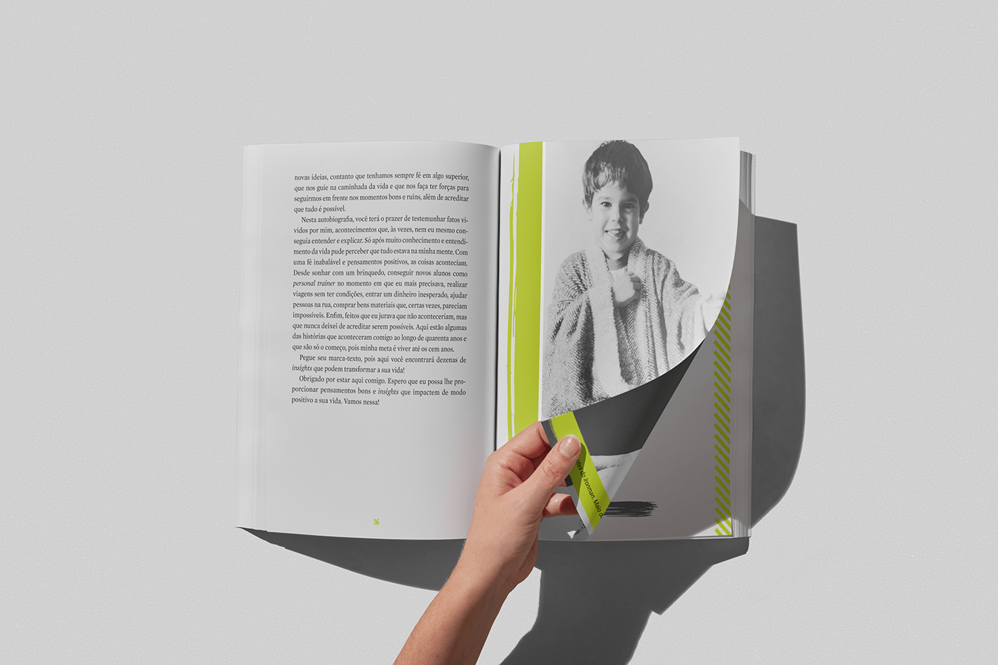 diagramação design gráfico LIVROS books editorial InDesign Livro projeto gráfico projeto gráfico editorial
