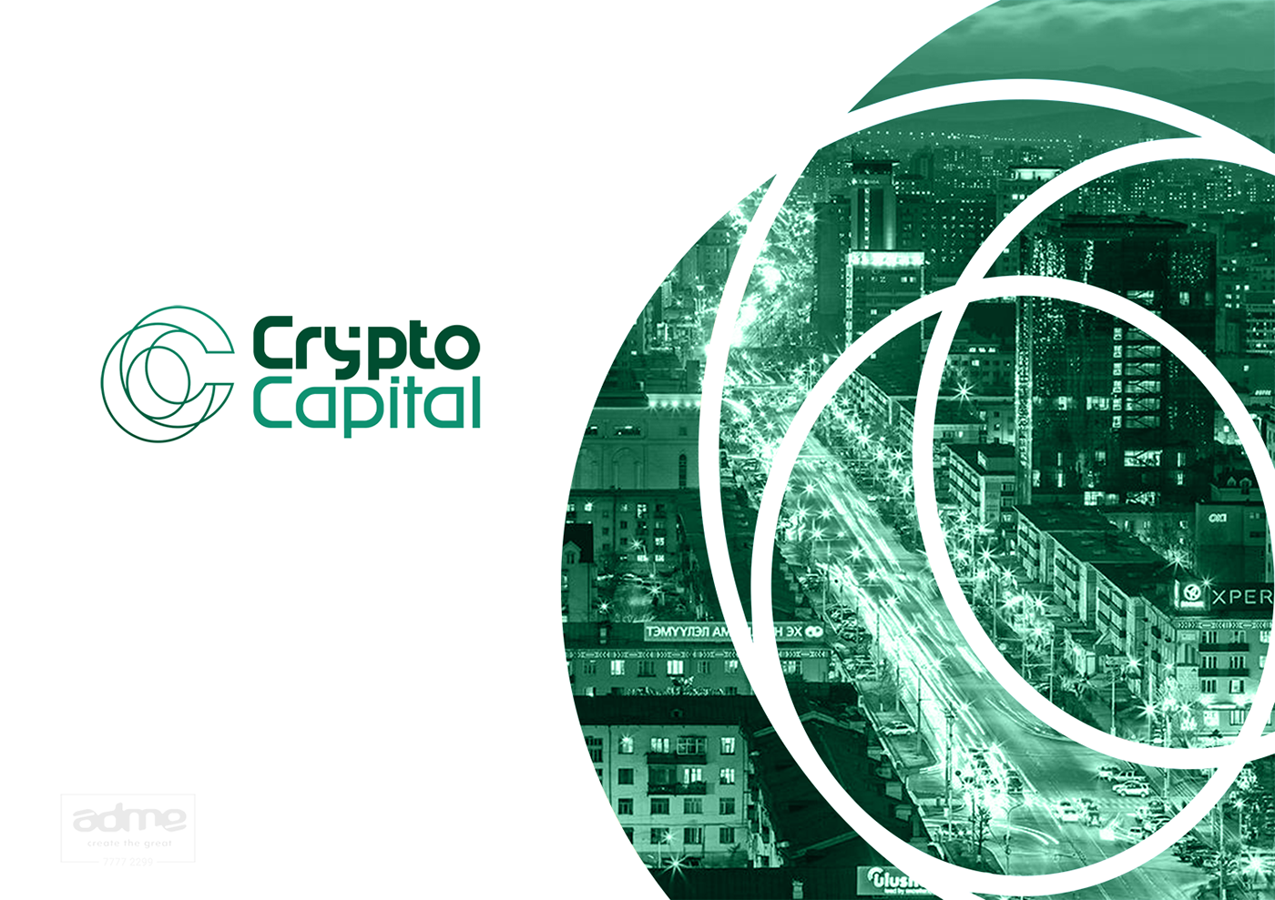 Boston crypto companies 5 cryptocurrencies with the lowest available supply