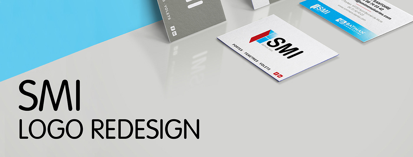 Brand Design graphic design  Logo Design rebranding