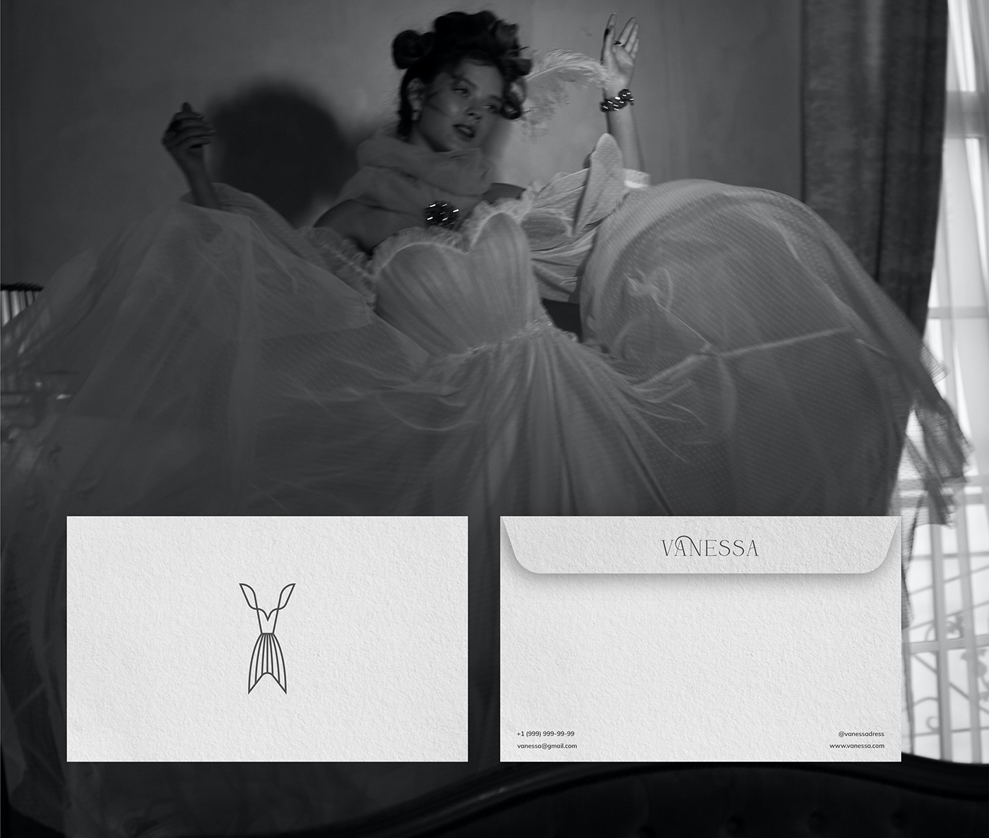 логотип лого фирменный стиль графический дизайн brand identity Logo Design logo wedding dress свадьба