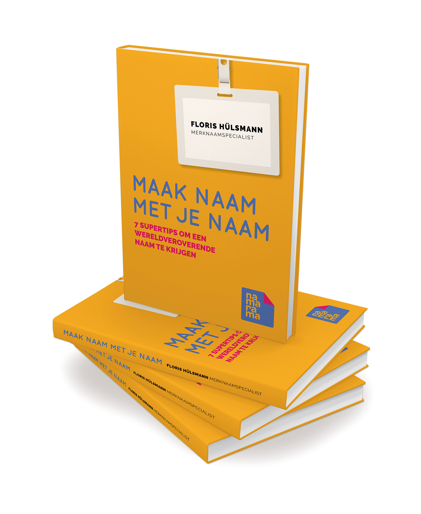 book book cover Brand name Grapic Design marketing  