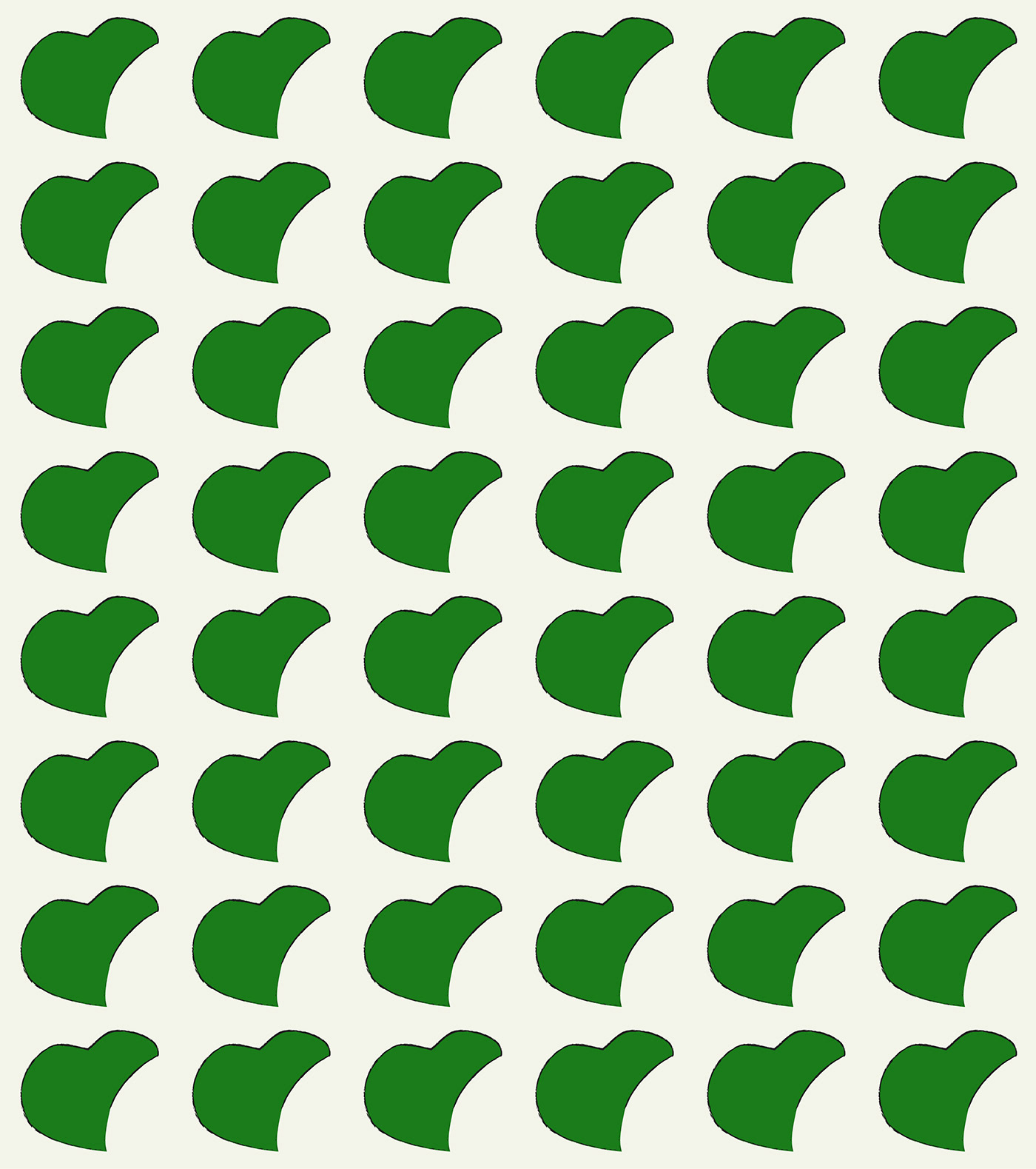 pattern pattern design  design leaf green
