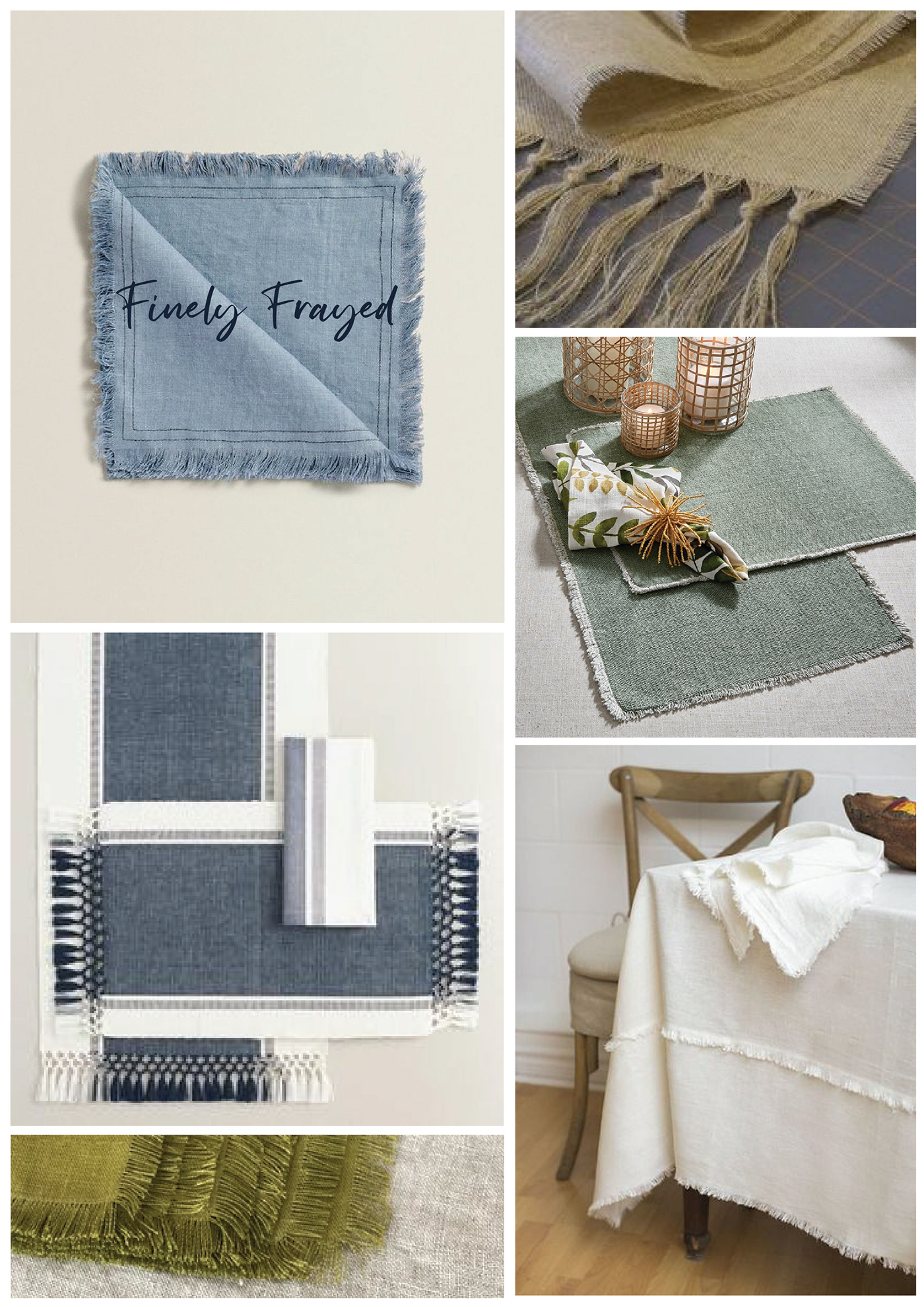 printdesign Project textiledesign weavedesign