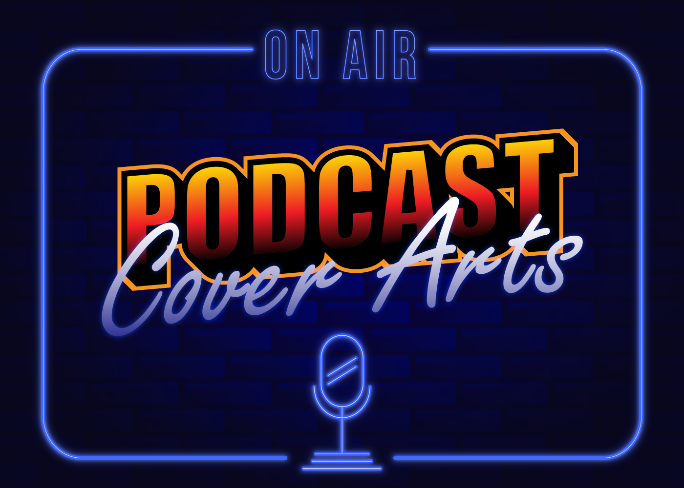 artwork Cover Art itunes cover podcast Podcast cover Podcast Cover Art Podcast Design podcast designs Podcasts spotify
