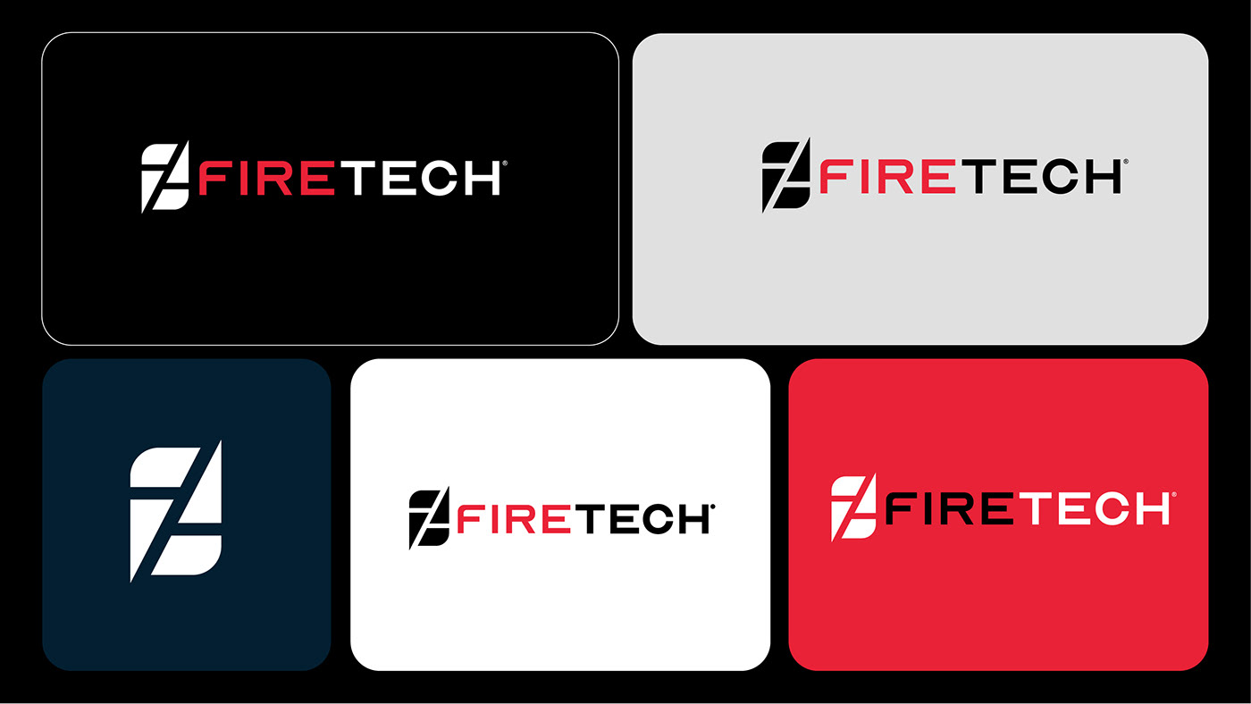 branding  marcas diseño gráfico Packaging security logo motion design tech