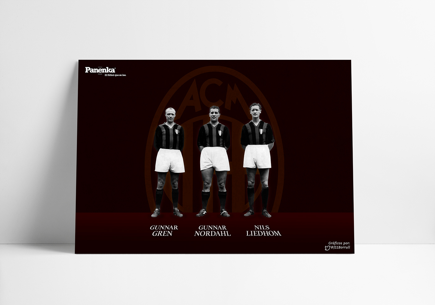 graphicdesign diseñografico ilustracion ILLUSTRATION  panenka Futbol lettering infografia infography football