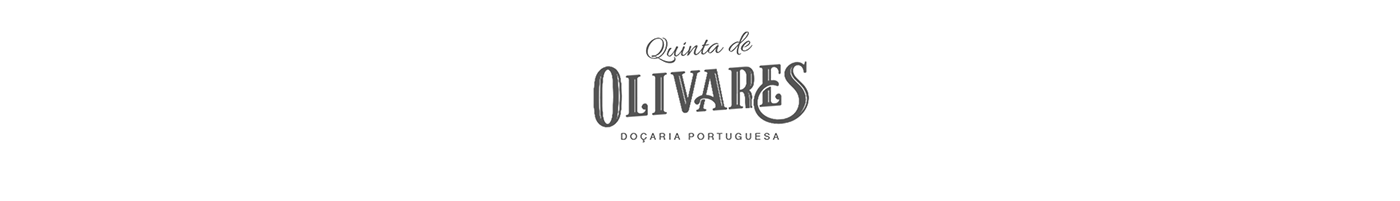 branding  marca doçaria portuguesa brand design Food  joinville Logotipo comida