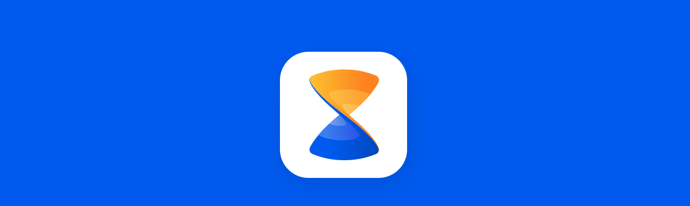 logo brandbook Logotype wordmark color palette rebranding visual identity app branding app icon Brand Design