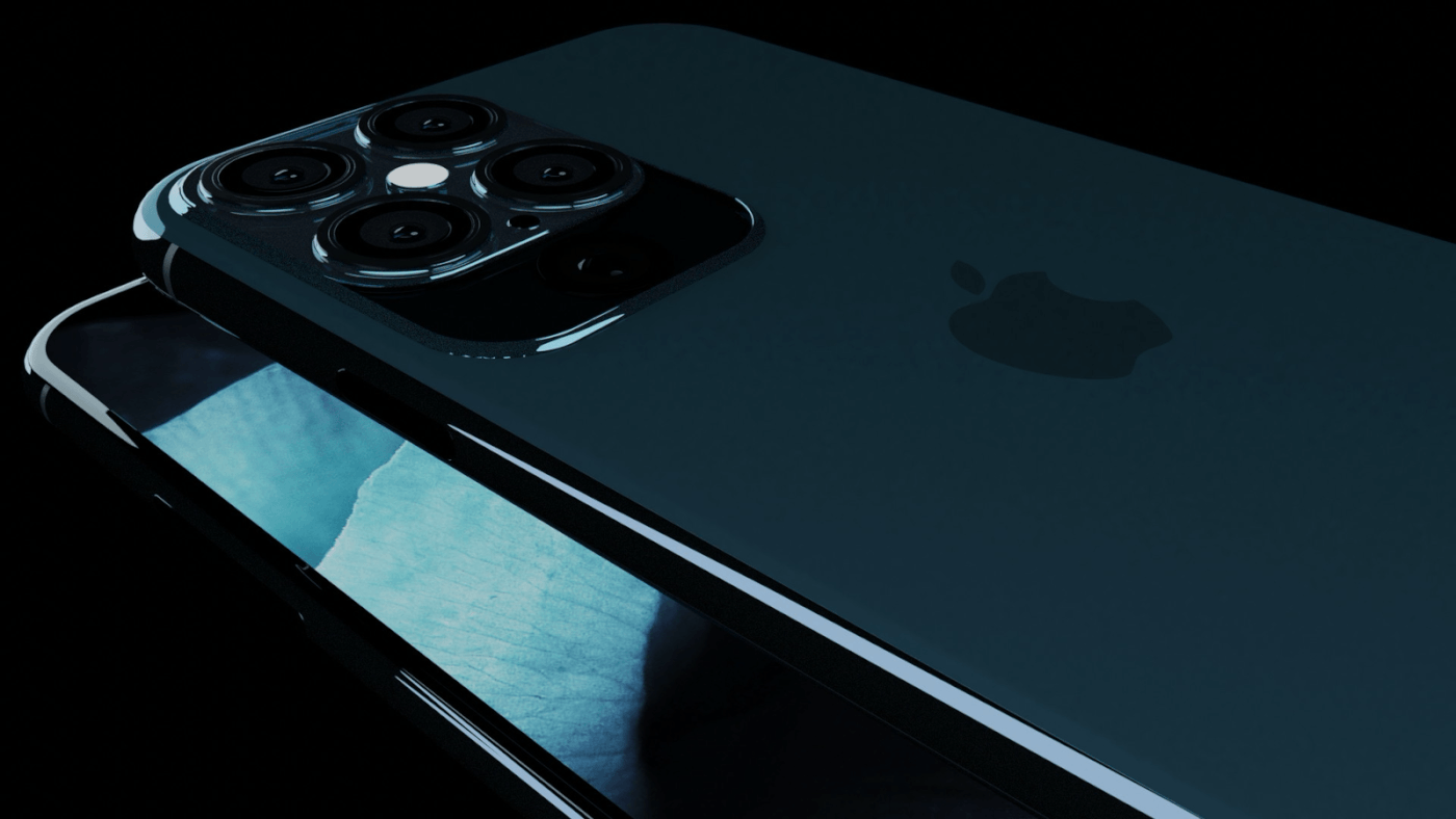 3D animation  apple concept Coronavirus design iphone iPhone 12 Pro iphone mock-up photoshop