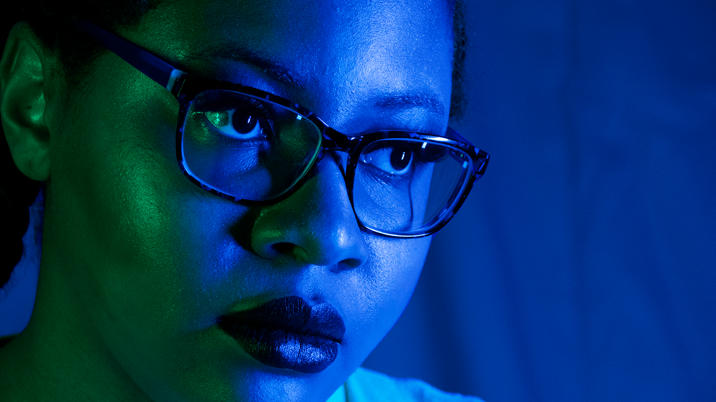 black photographer Photography  photoshoot portrait portrait photography portraits studio woman