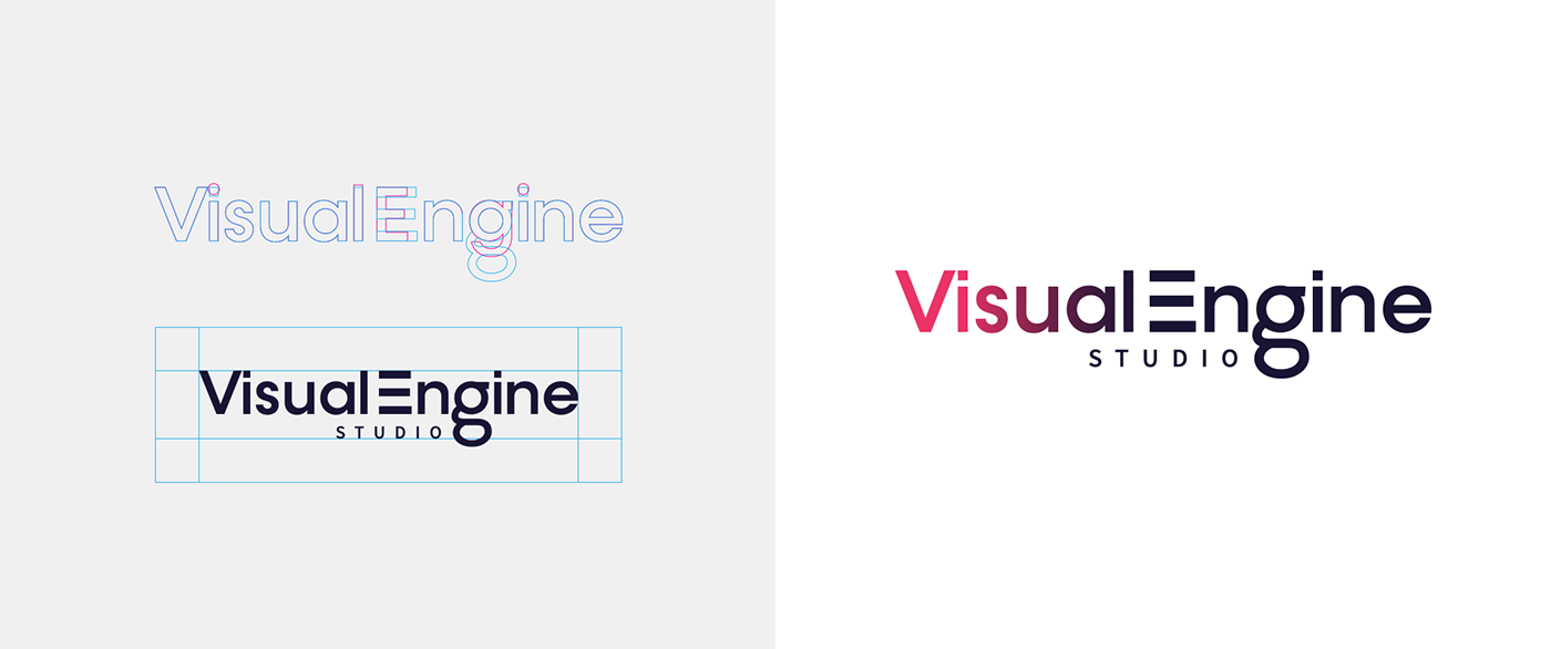brand Logo Design Graphic Designer marketing   vector Illustrator Digital Art  design Mockup Advertising 