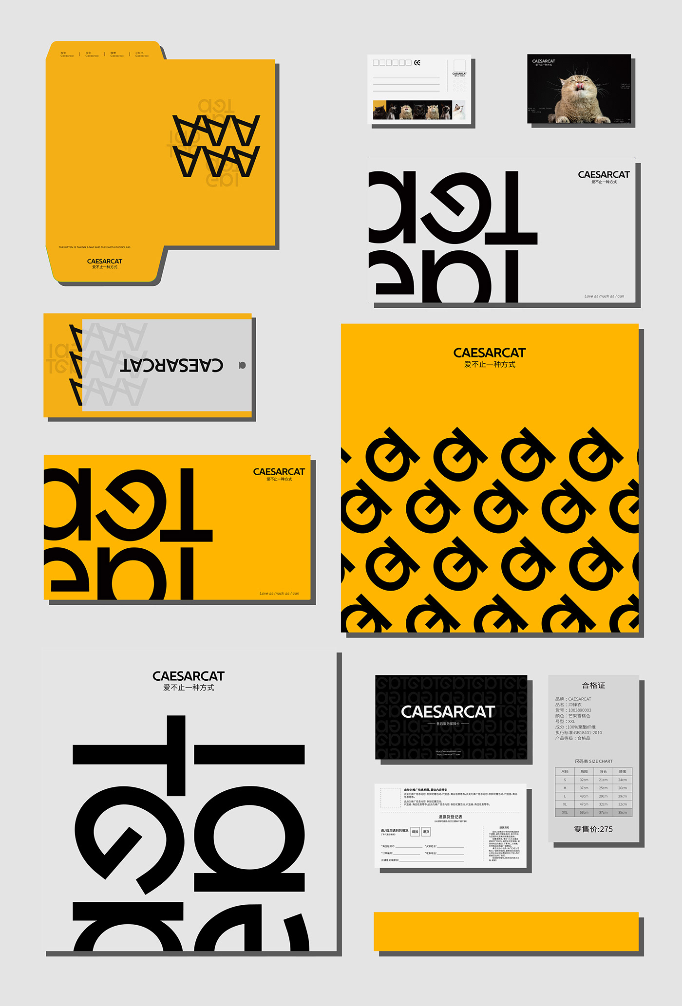 Brand Design brand identity design identidade visual identity Illustrator