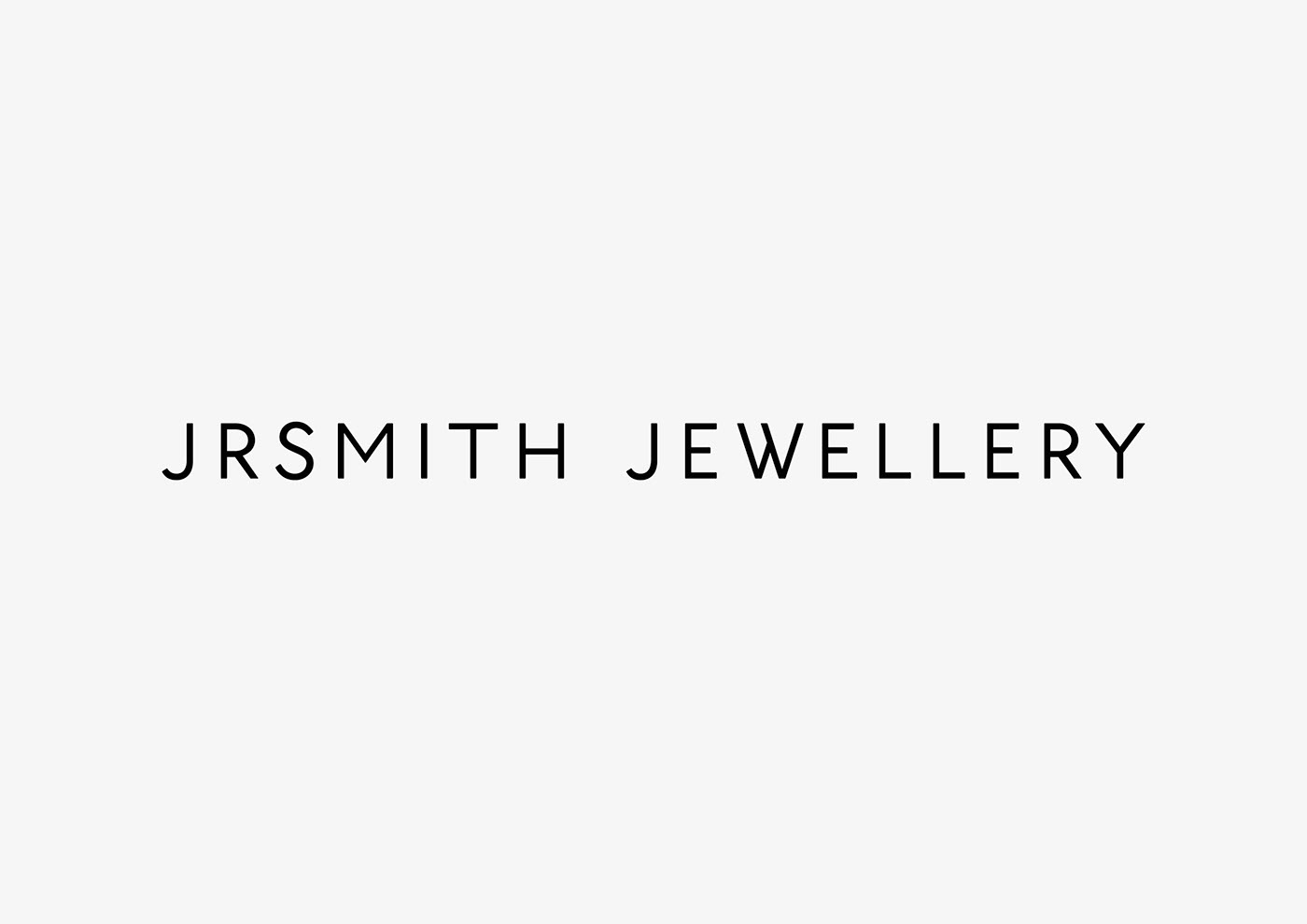 branding  ILLUSTRATION  visual identity Jewellery jewelry logo graphic design  denmark aarhus Marialyng