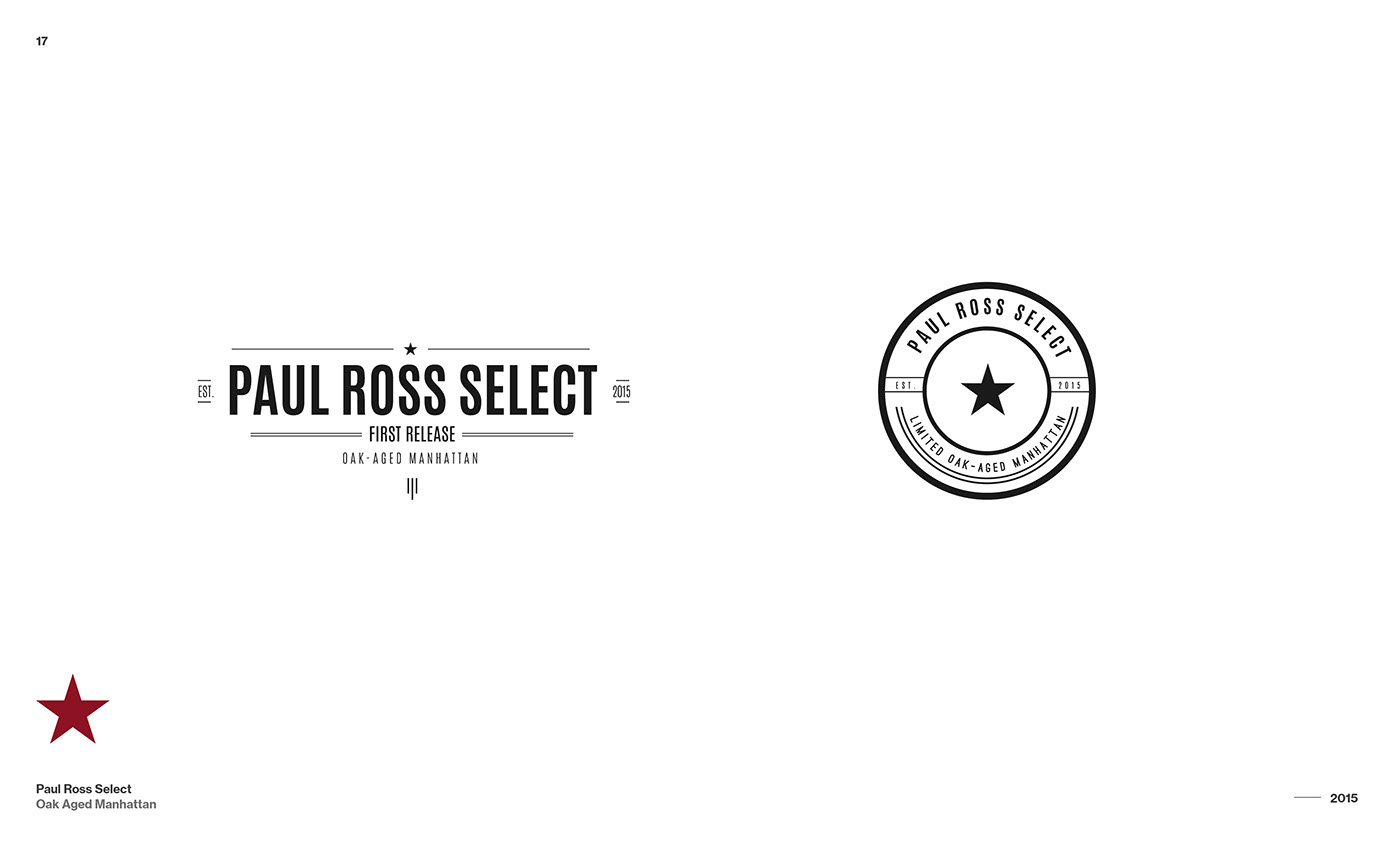 brand icons identity isologotypes logo marks
