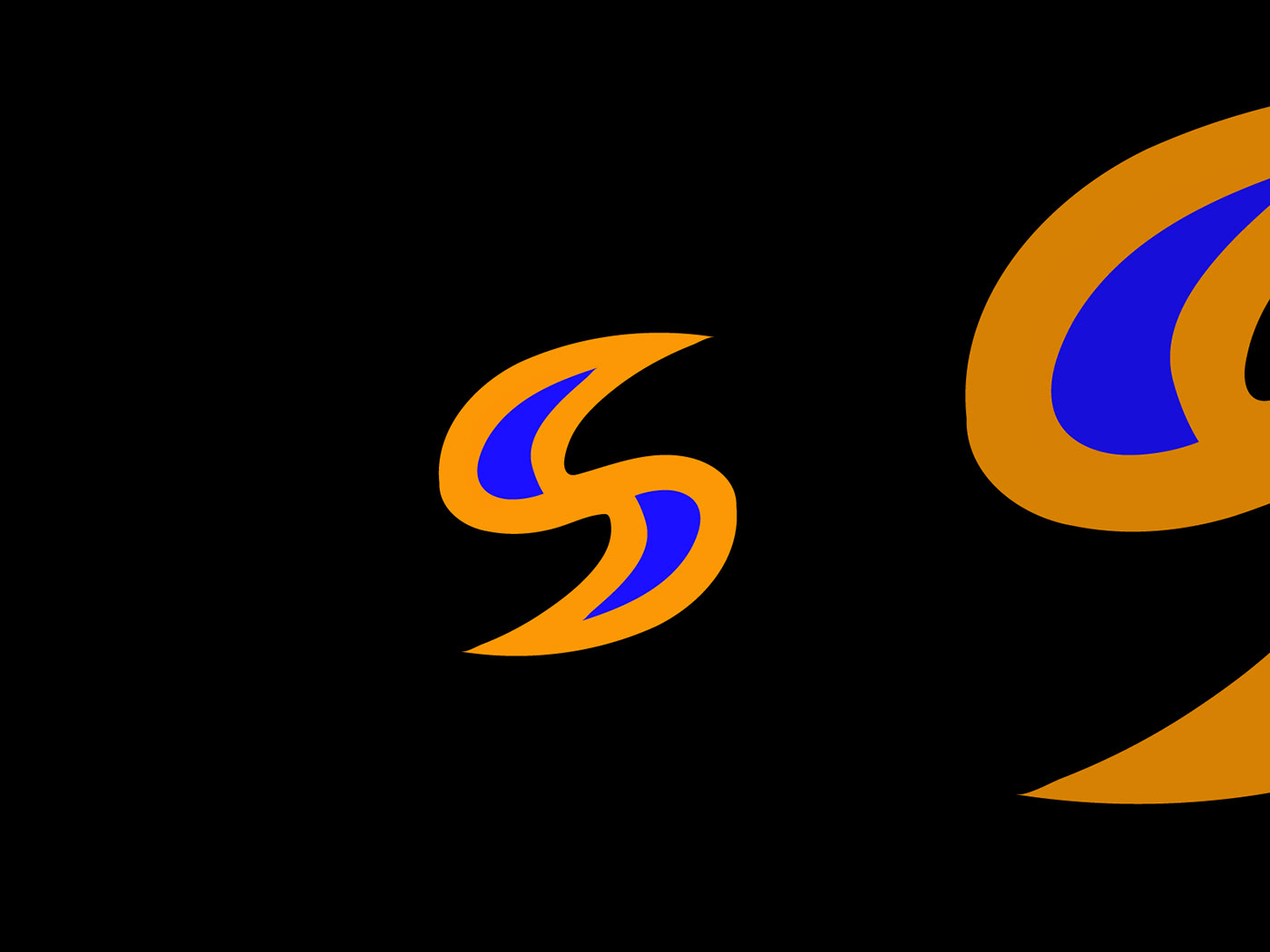 logo Logo Design Modern Logo