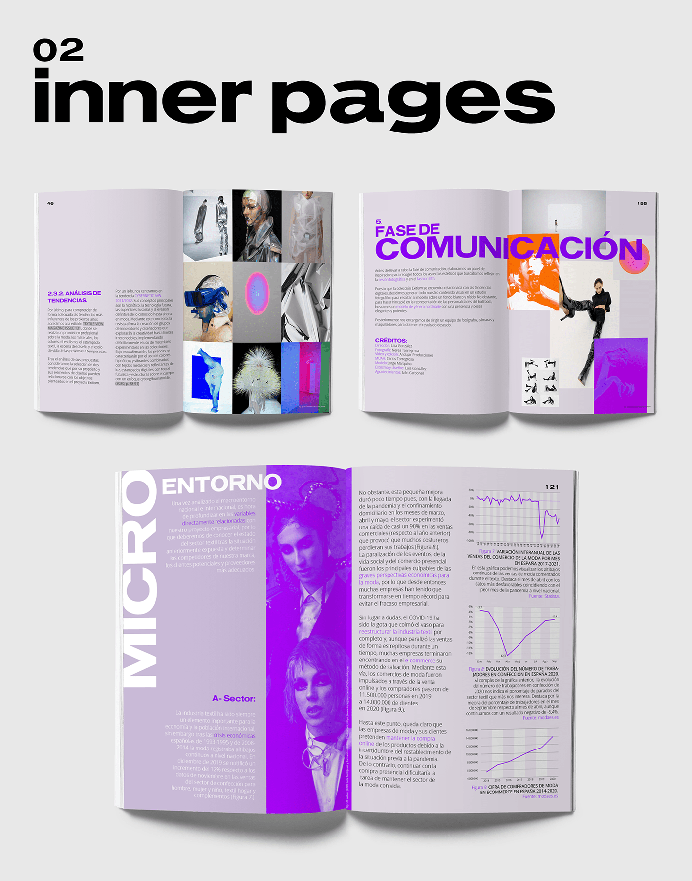 book design editorial editorial design  graphic design  InDesign lettering magazine revista typography  