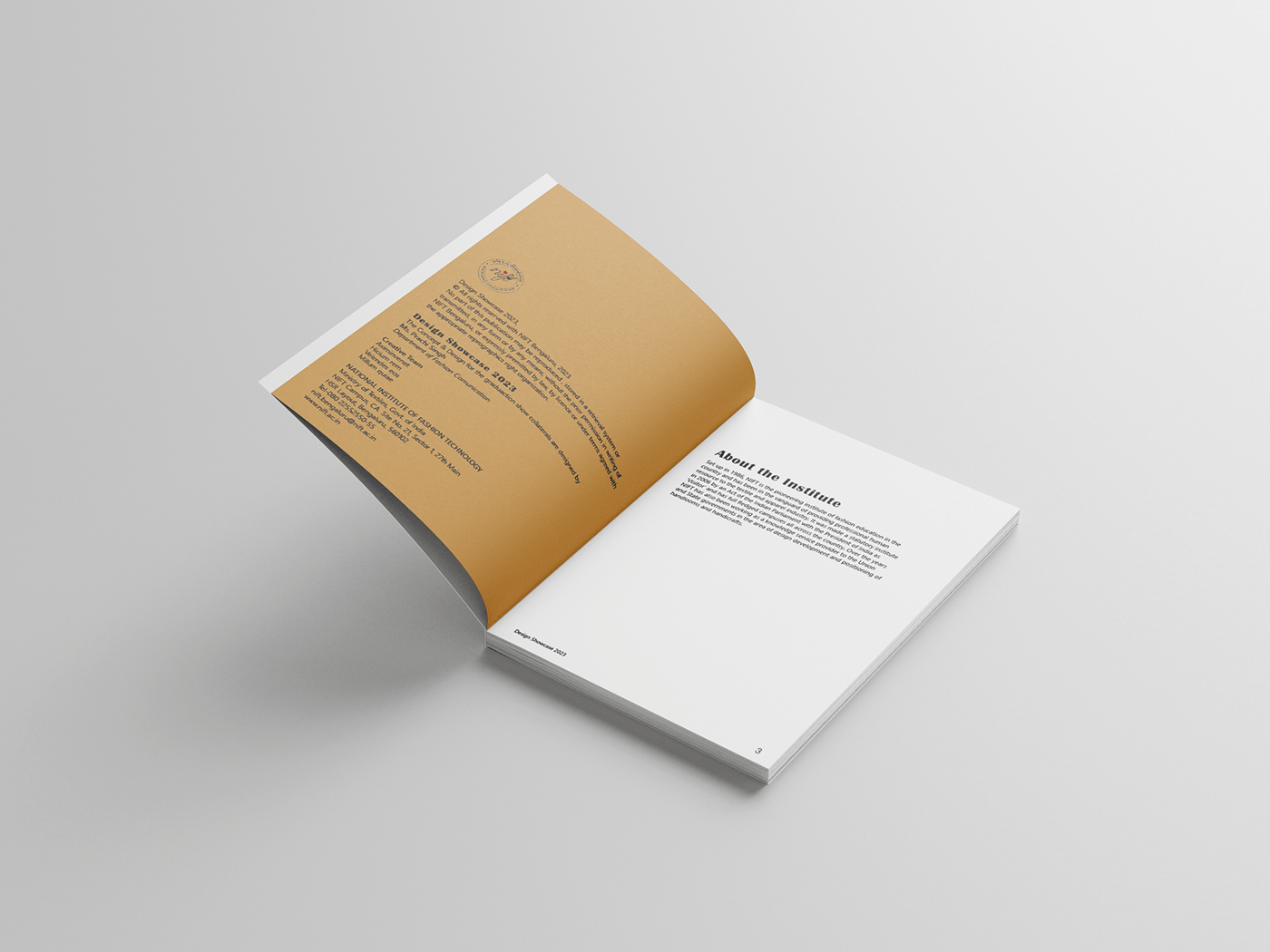 publication design Layout Design Catelogue book Layout graphic design 