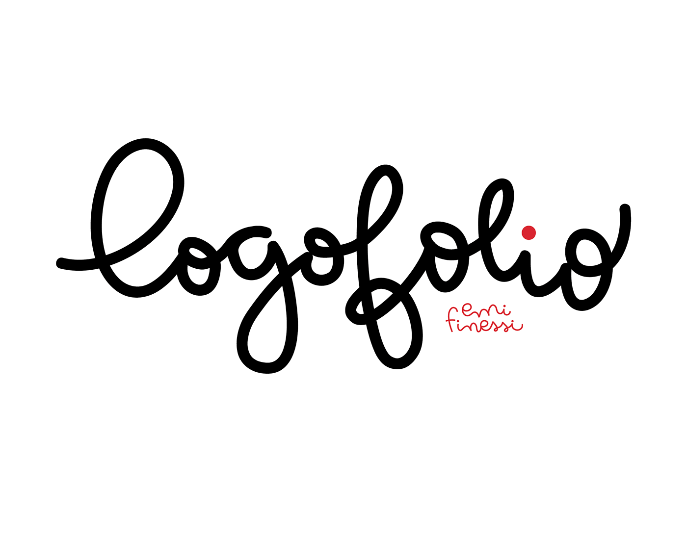 logo identity branding  logo type Logo Design logo collection identidad graphic design 