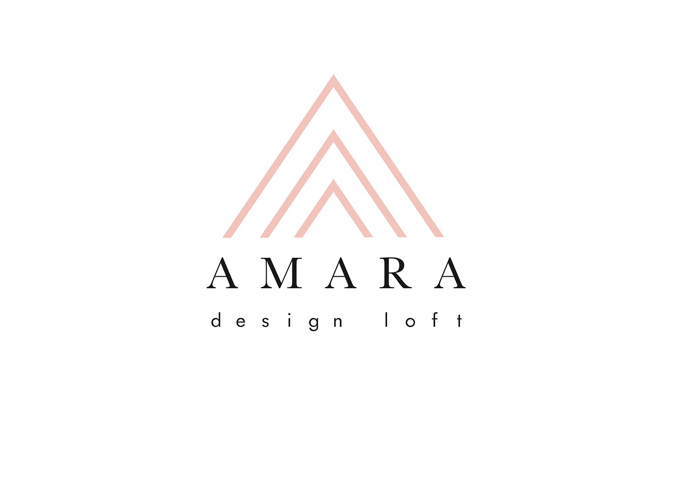 branding  design Design Company Freelance