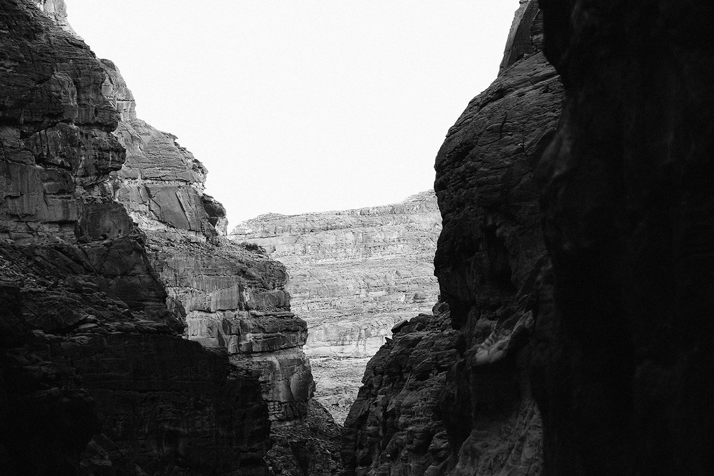 Photography  black and white contrast mountain Nature Travel egypt sinai islam faham Canon