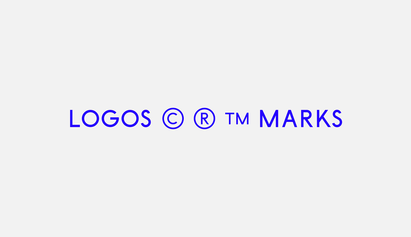 Brand Design brand identity branding  logo Logo Design logofolio Logotype mark symbol visual identity