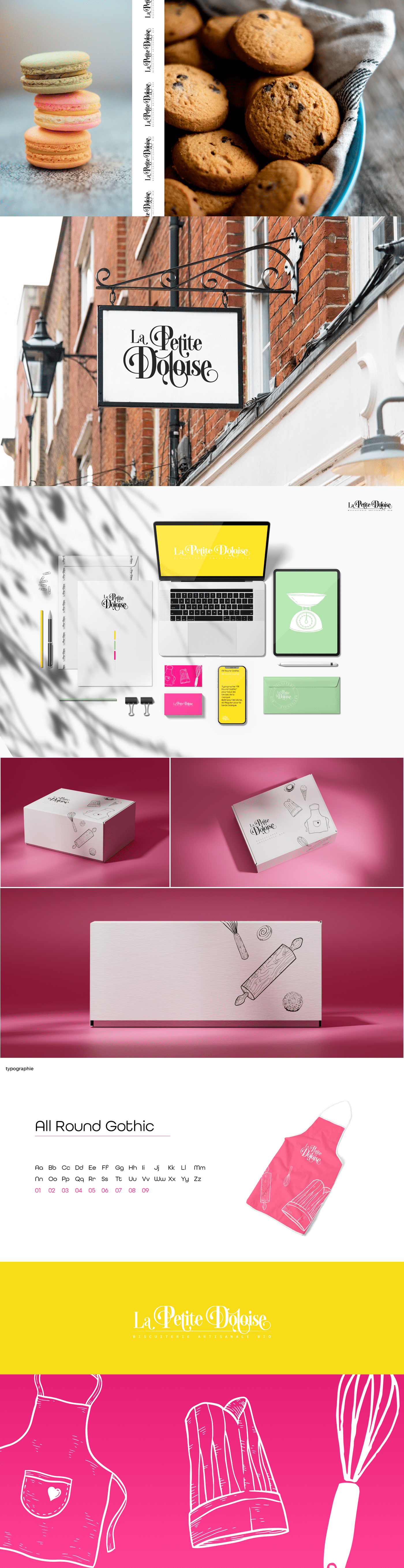 brand identity branding  color design Logo Design Logotype Mockup Packaging typography   visual identity