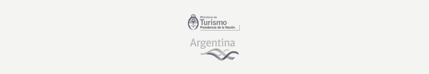 iphone aplication argentina turism