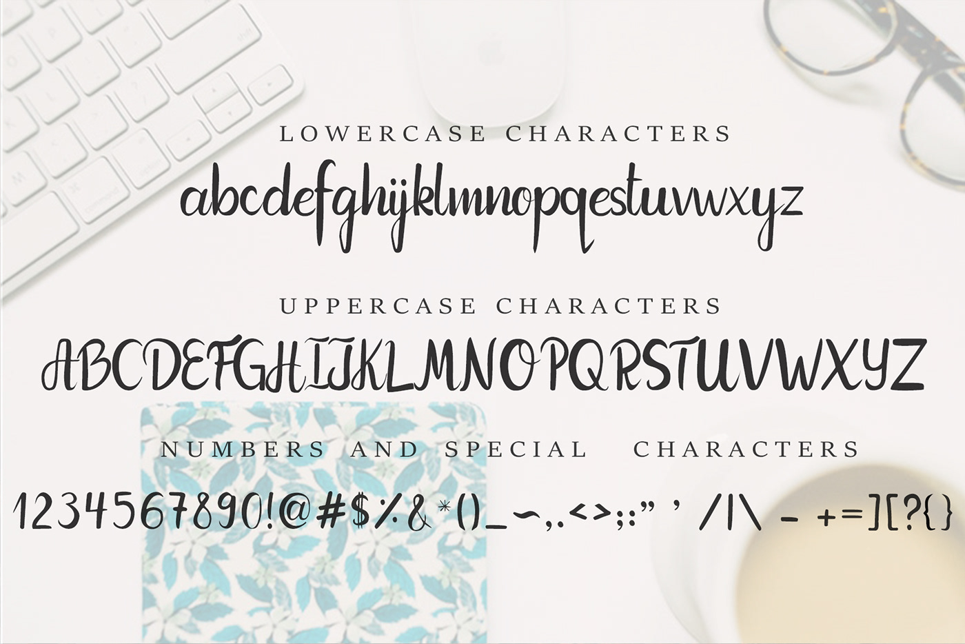 font typography   handwritten Calligraphy   handwritten font handmade font typography art creativemarket Lettering Art lettering