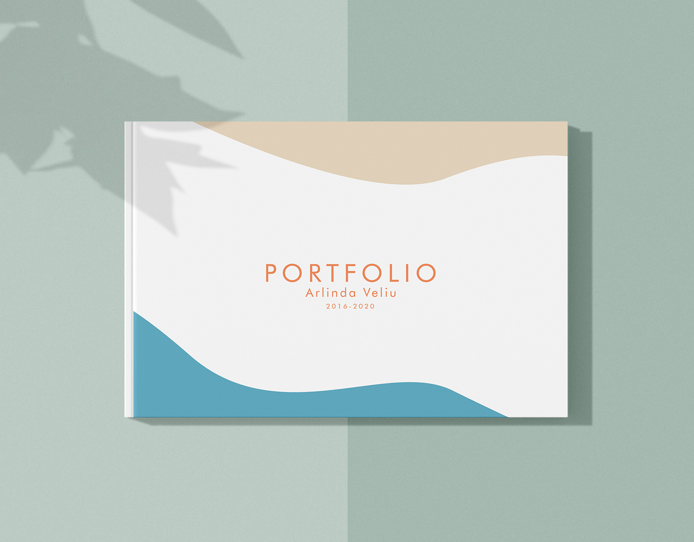 branding  graphicdesign ILLUSTRATION  logodesign magazine PersonalPortfolio portfolio portfoliobook typography   visualidentity
